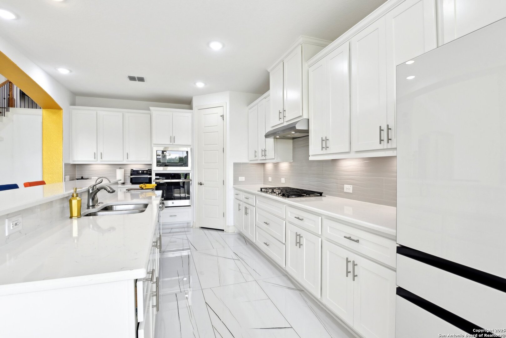 27118 Dana Creek Drive Boerne TX 78015