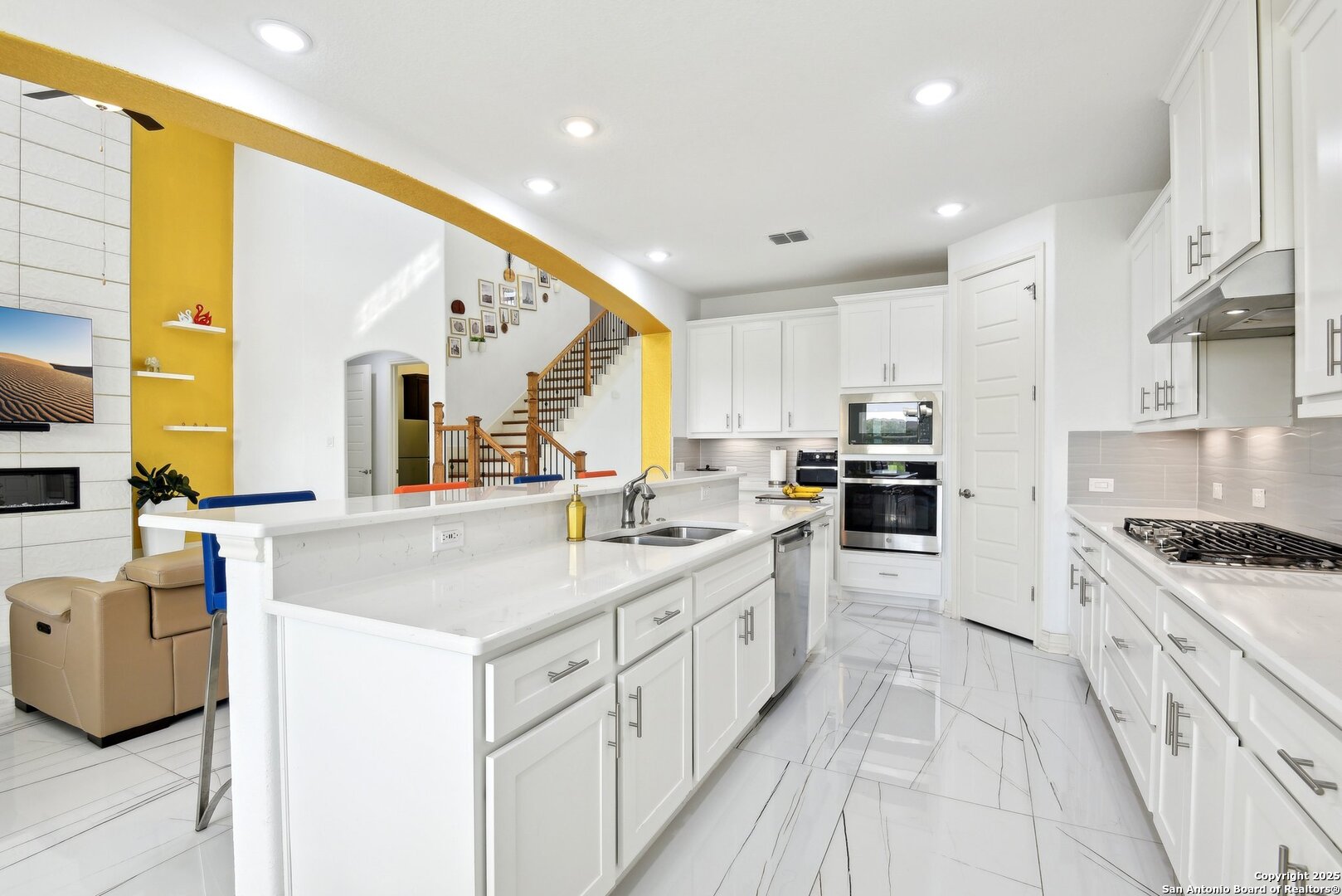 27118 Dana Creek Drive Boerne TX 78015