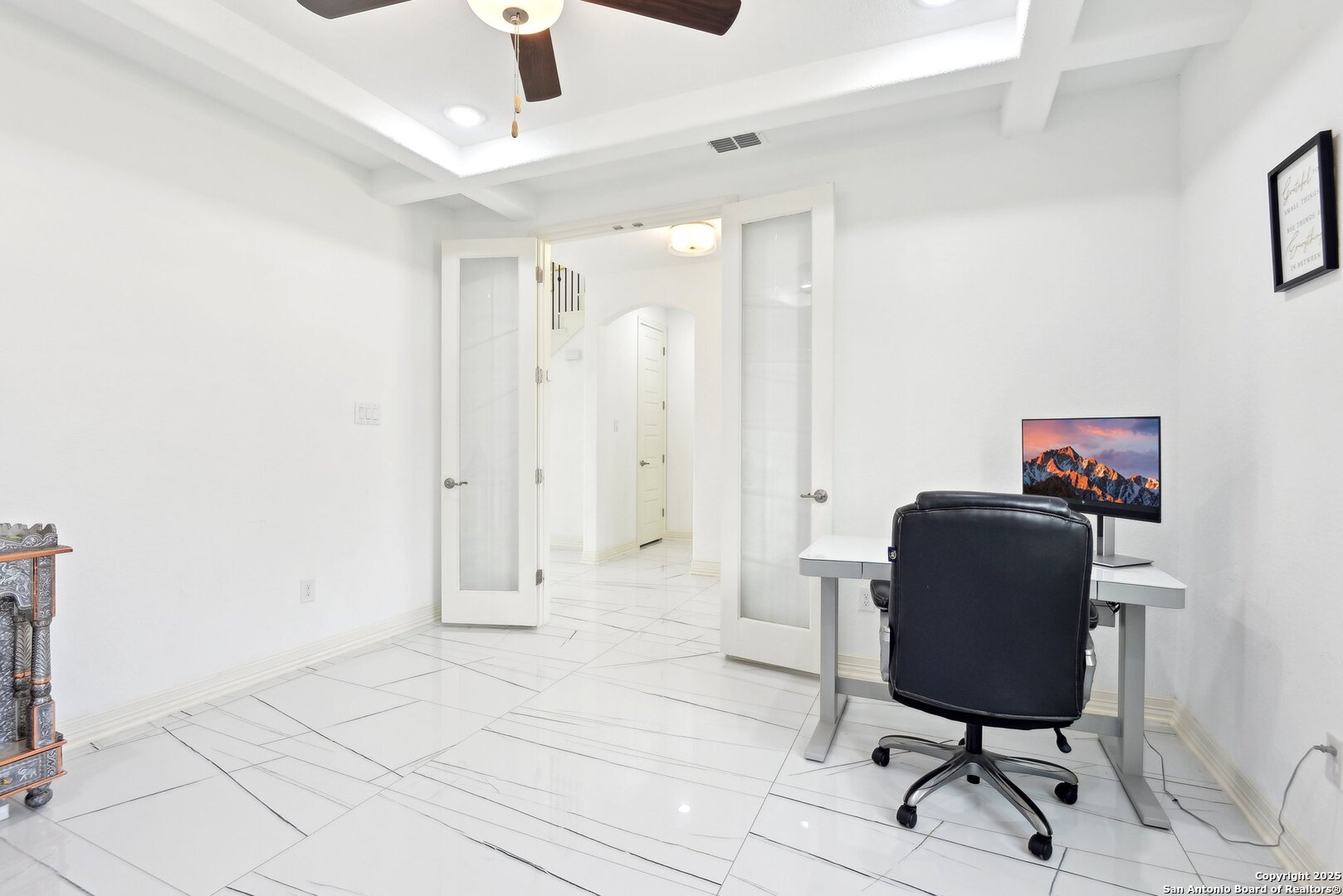 27118 Dana Creek Drive Boerne TX 78015