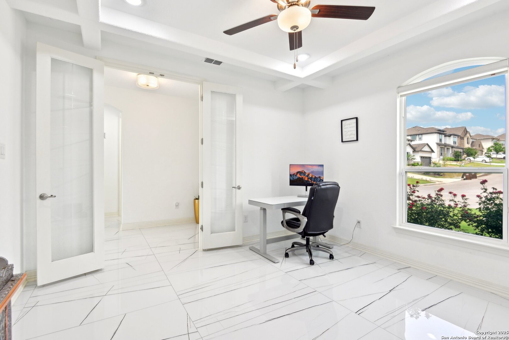 27118 Dana Creek Drive Boerne TX 78015