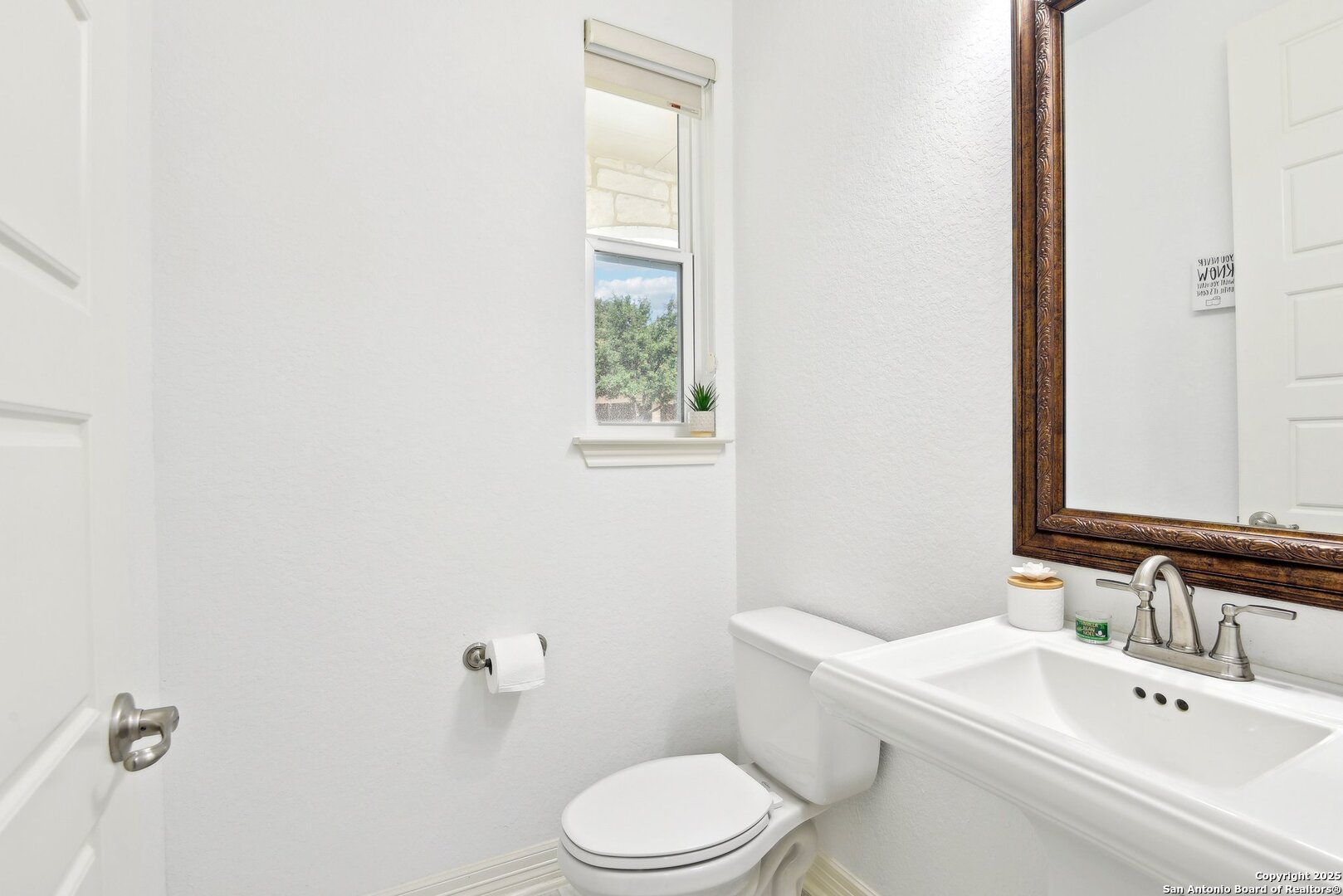 27118 Dana Creek Drive Boerne TX 78015