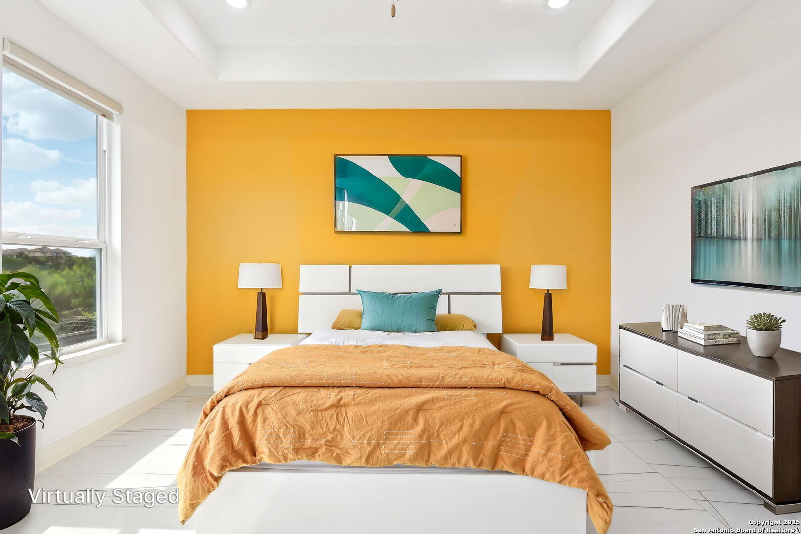 27118 Dana Creek Drive Boerne TX 78015