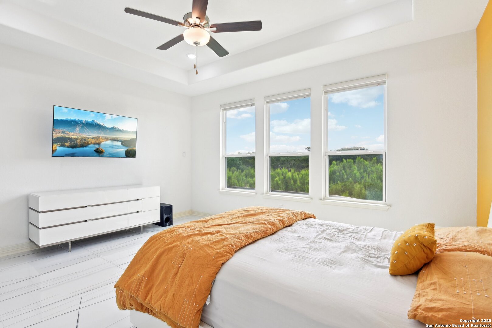 27118 Dana Creek Drive Boerne TX 78015