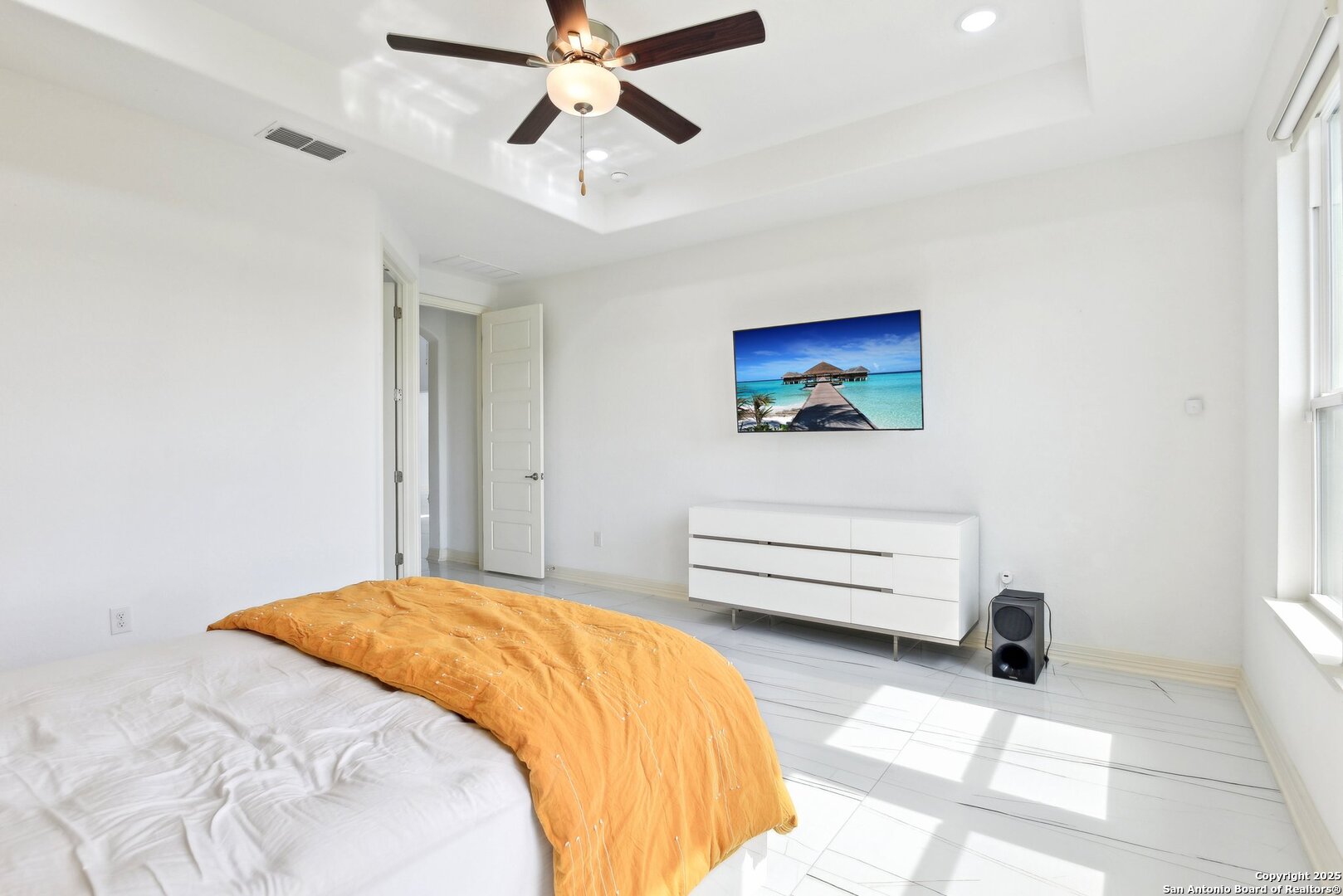 27118 Dana Creek Drive Boerne TX 78015