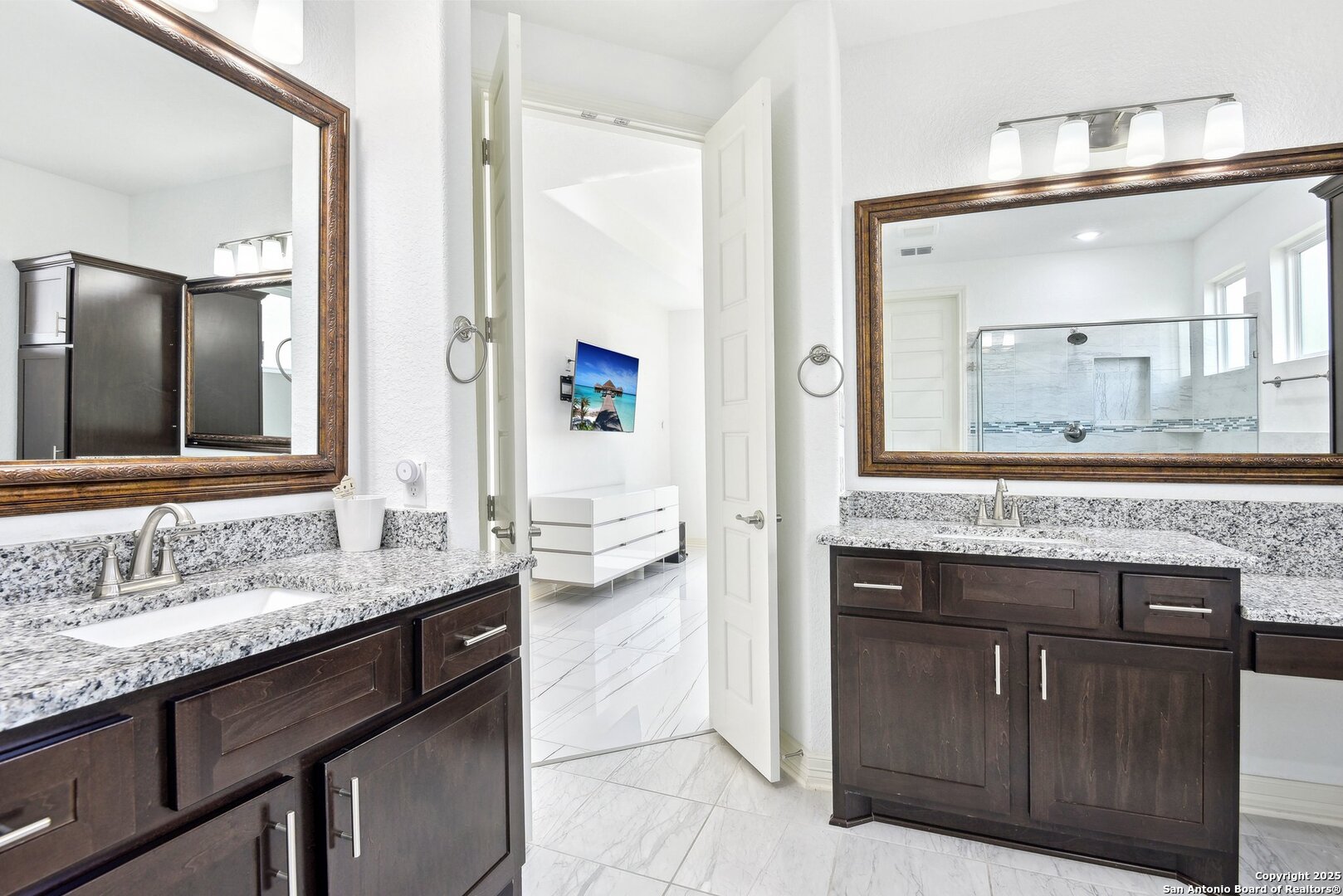 27118 Dana Creek Drive Boerne TX 78015