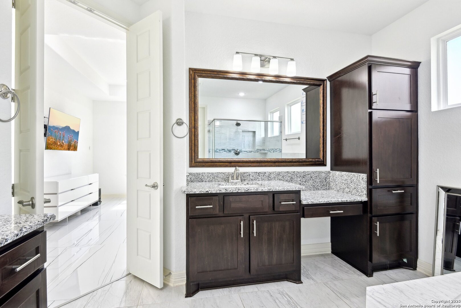 27118 Dana Creek Drive Boerne TX 78015