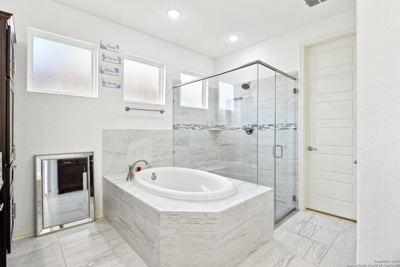 27118 Dana Creek Drive Boerne TX 78015