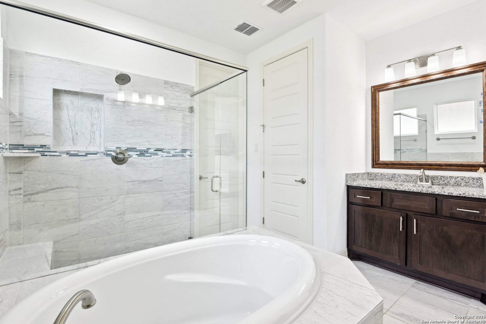 27118 Dana Creek Drive Boerne TX 78015