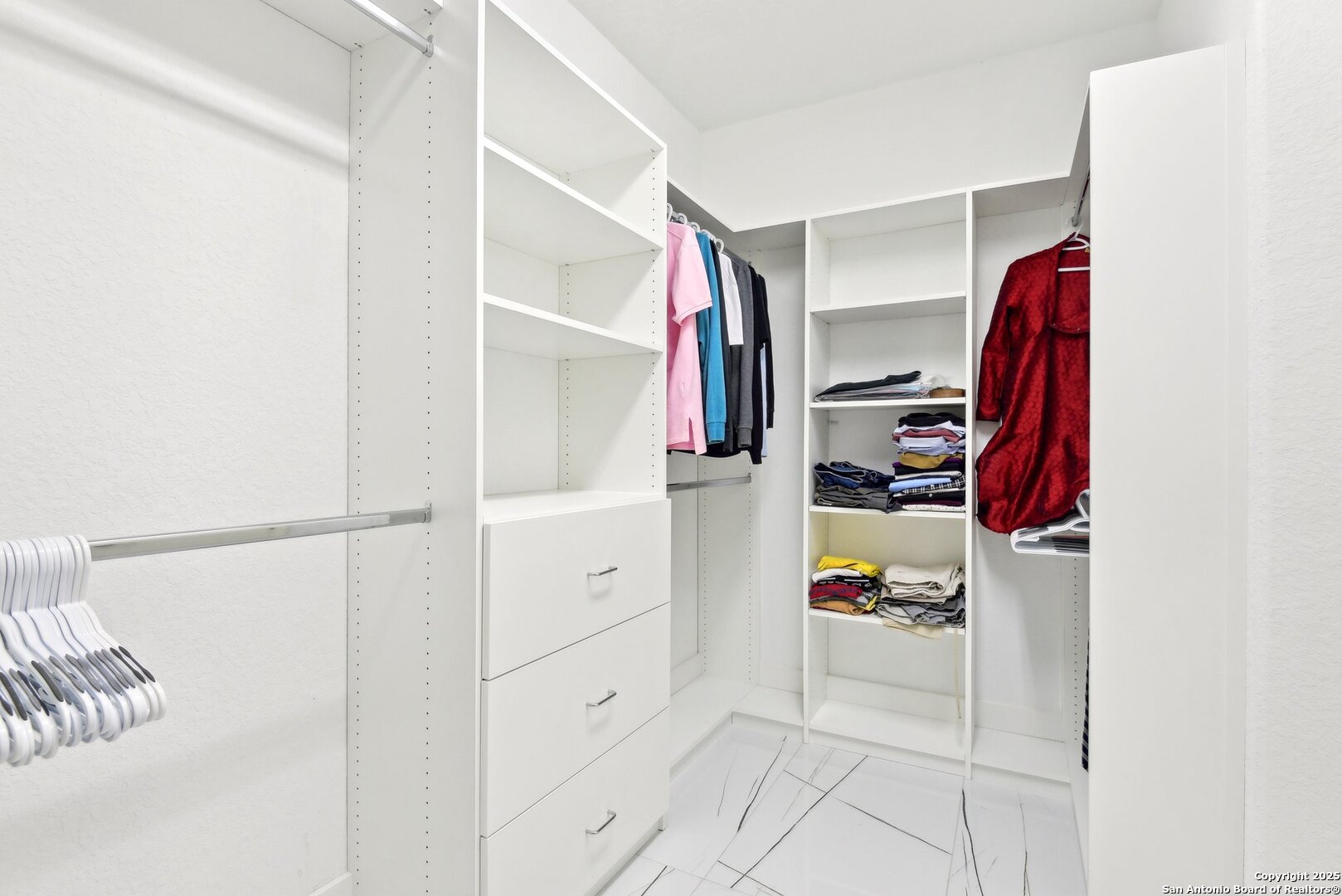 27118 Dana Creek Drive Boerne TX 78015