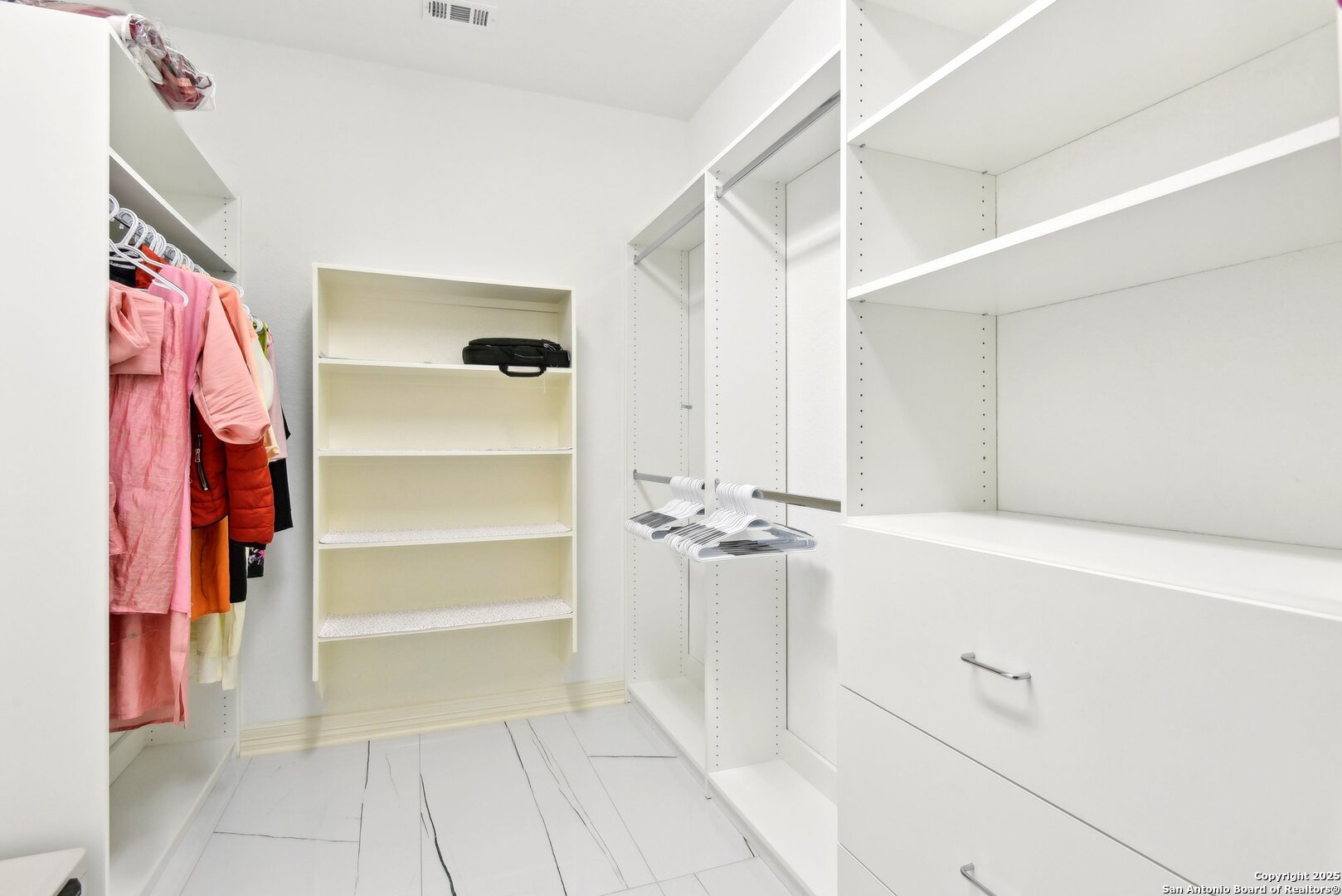 27118 Dana Creek Drive Boerne TX 78015