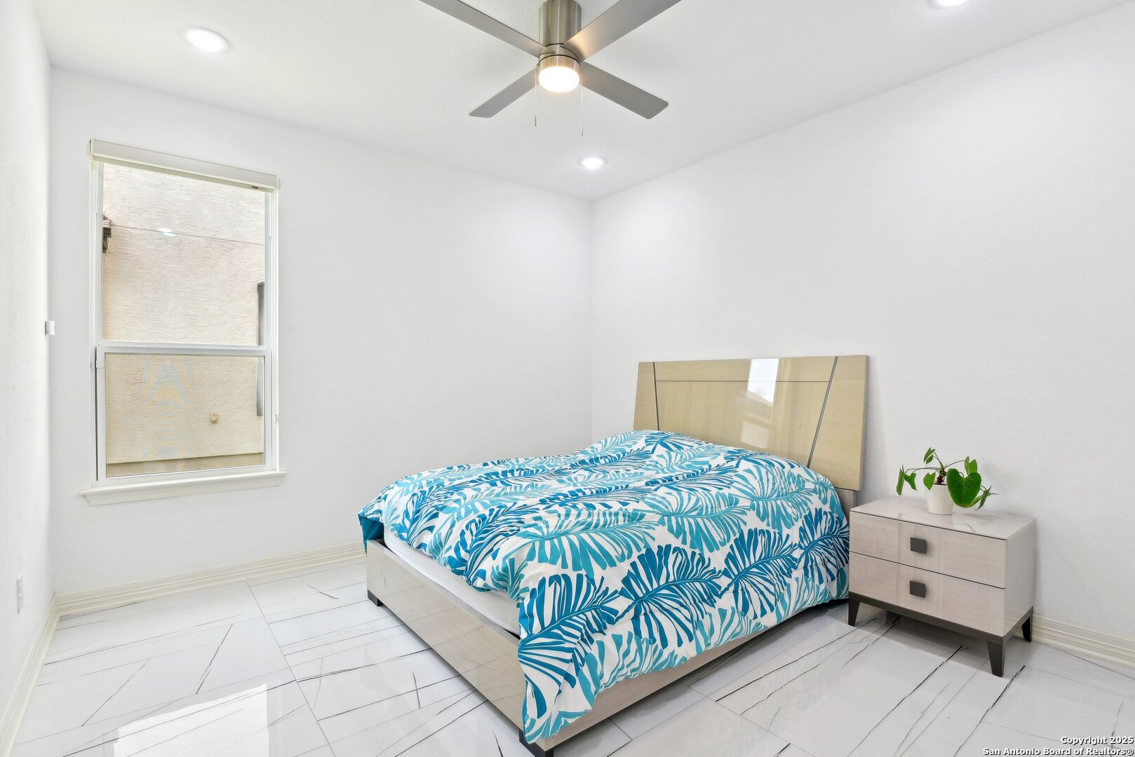 27118 Dana Creek Drive Boerne TX 78015