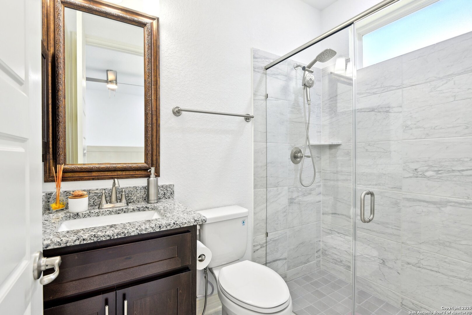 27118 Dana Creek Drive Boerne TX 78015