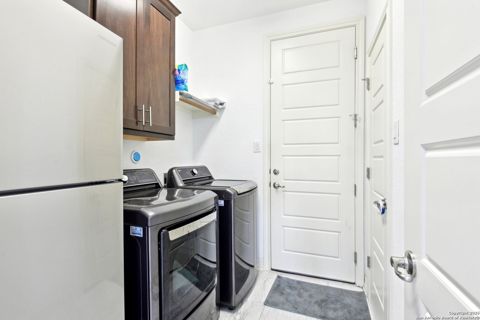 27118 Dana Creek Drive Boerne TX 78015