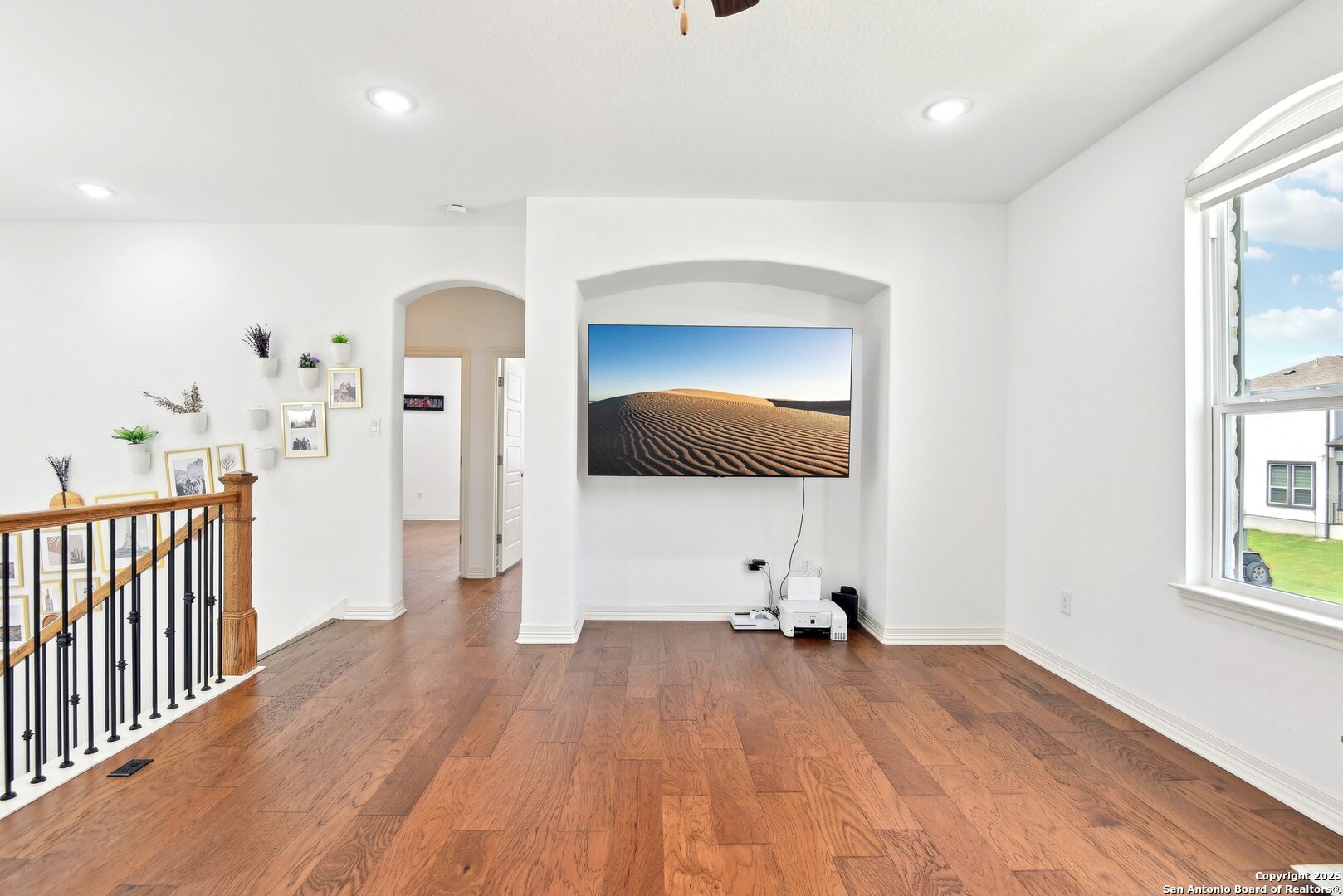 27118 Dana Creek Drive Boerne TX 78015