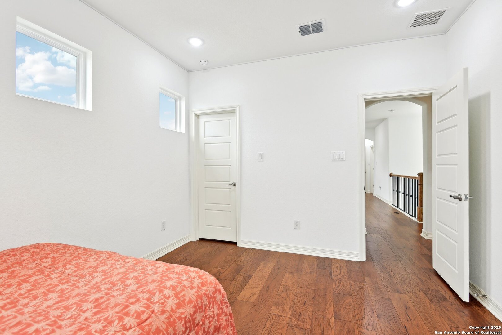 27118 Dana Creek Drive Boerne TX 78015