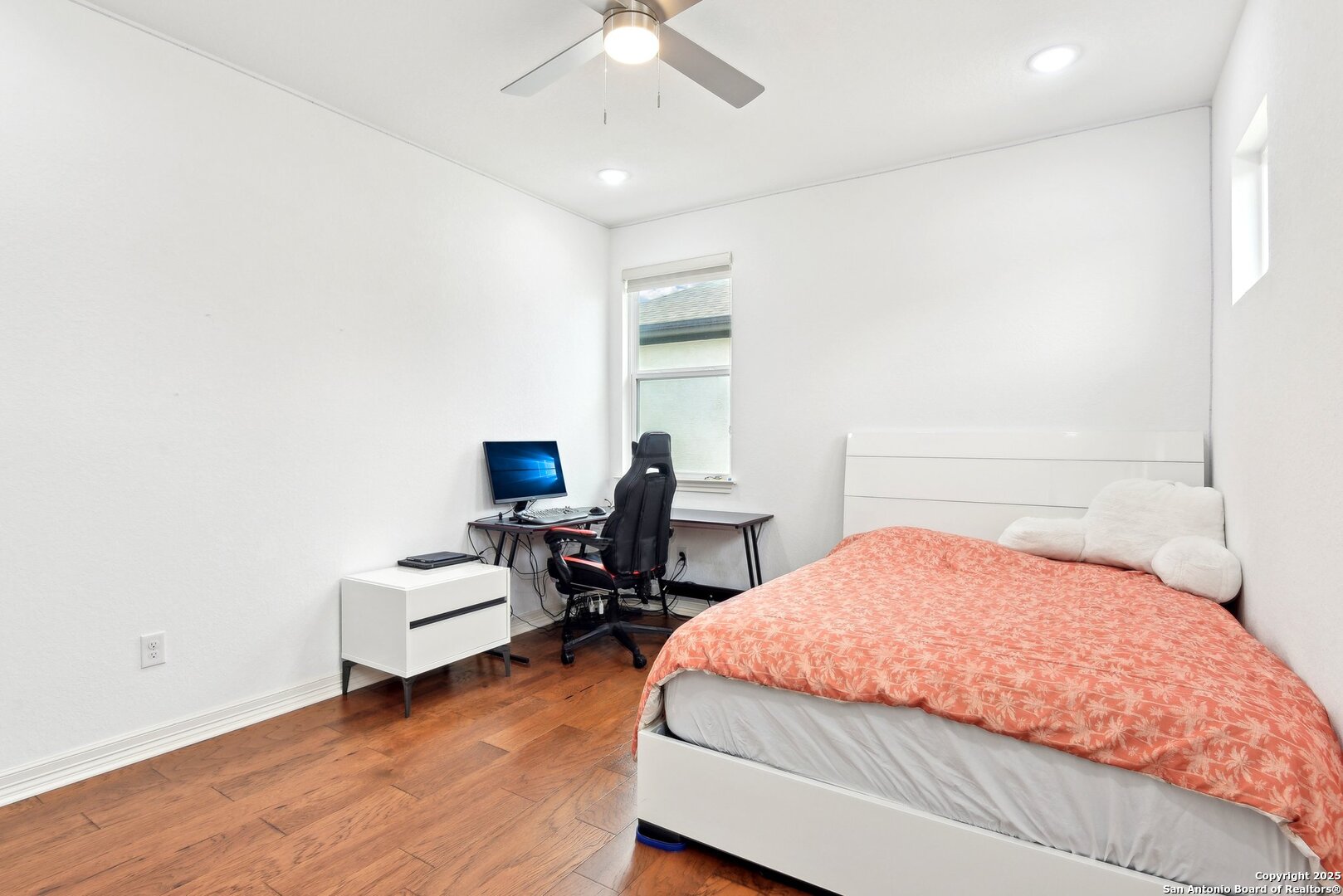 27118 Dana Creek Drive Boerne TX 78015