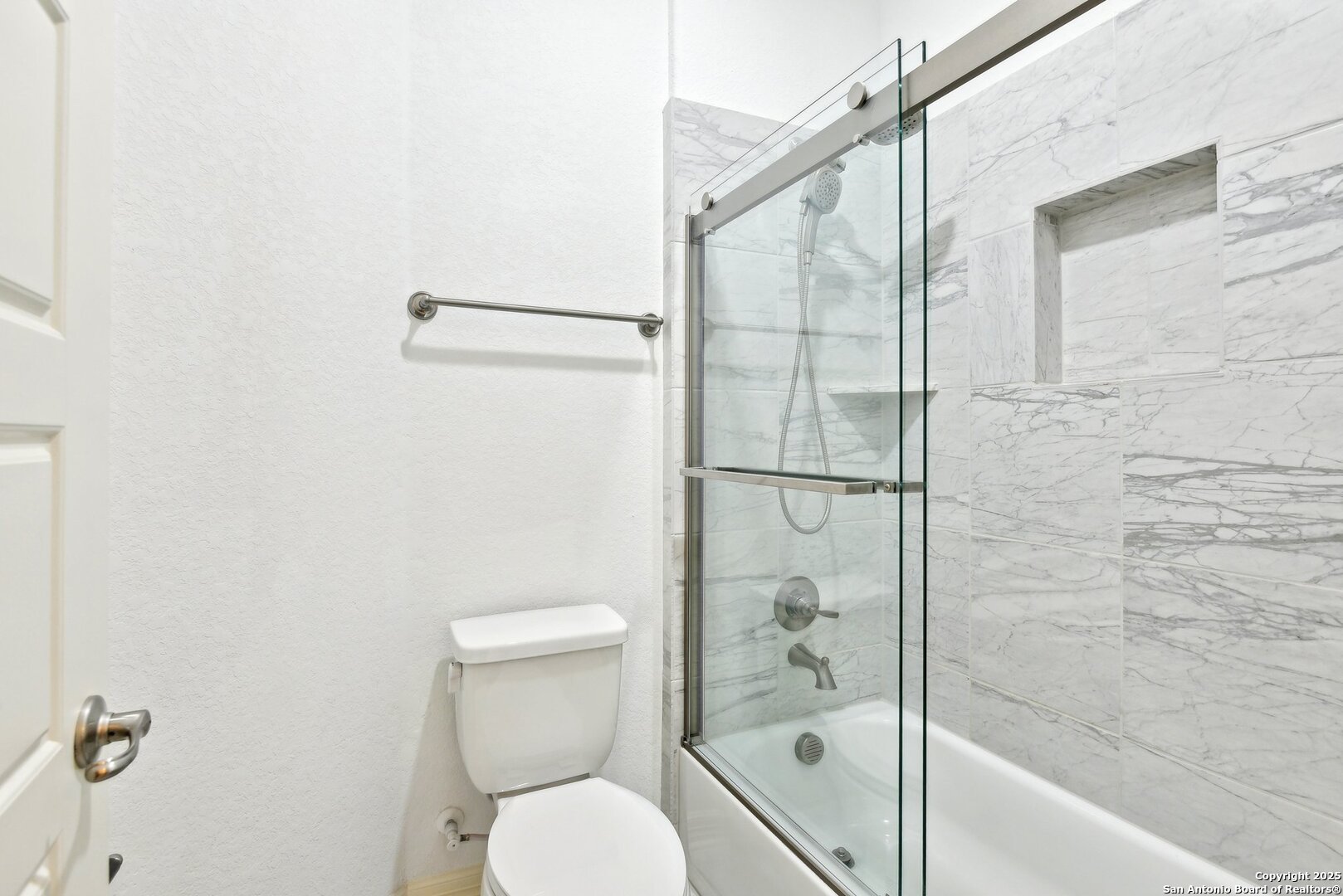 27118 Dana Creek Drive Boerne TX 78015