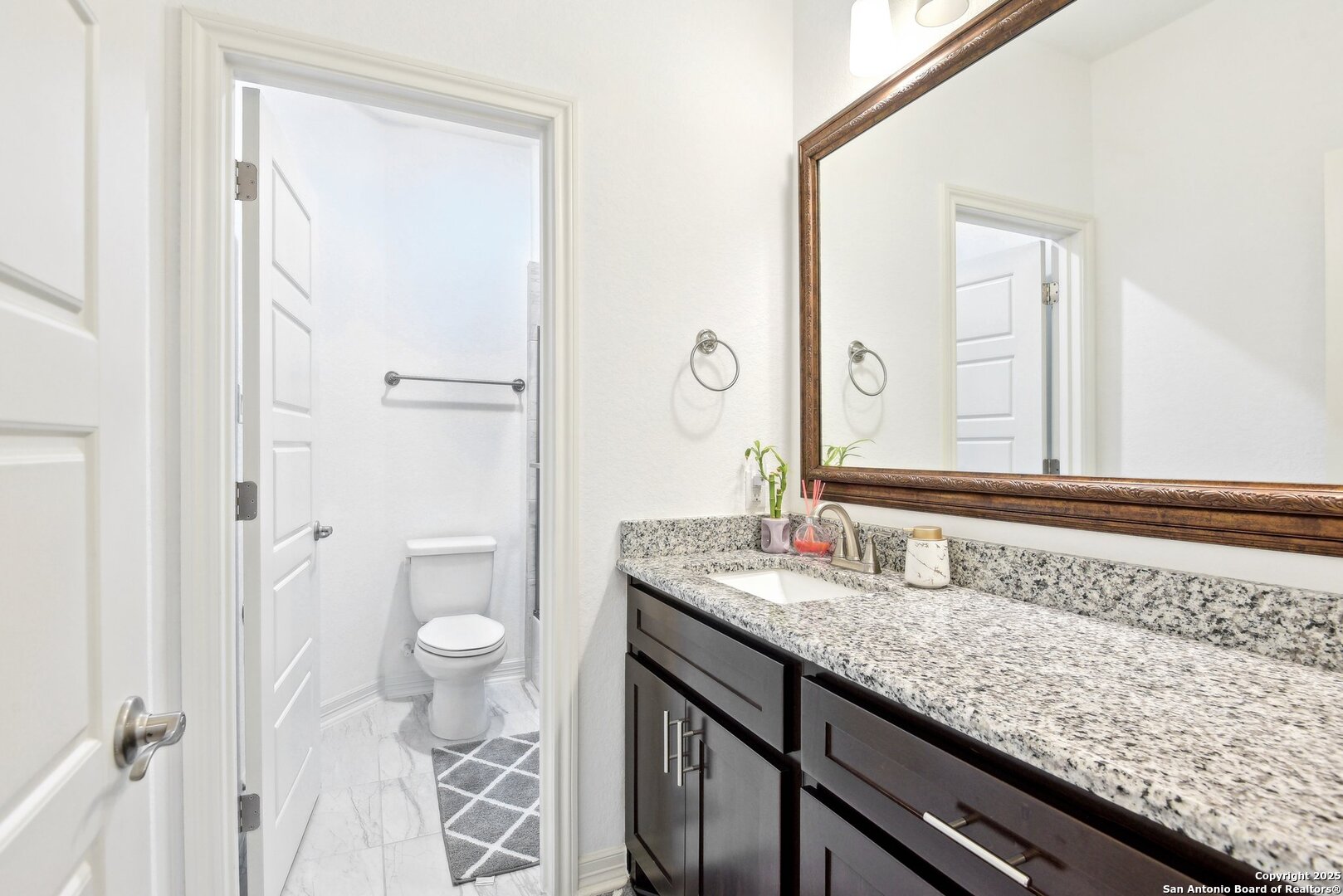 27118 Dana Creek Drive Boerne TX 78015