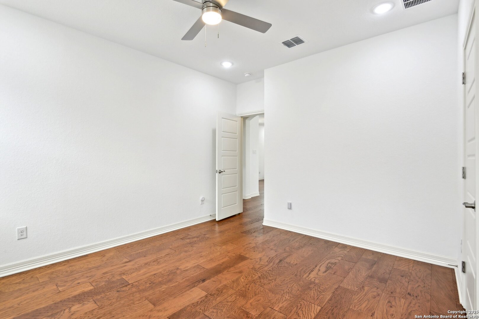 27118 Dana Creek Drive Boerne TX 78015