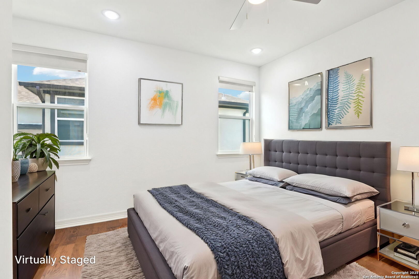 27118 Dana Creek Drive Boerne TX 78015