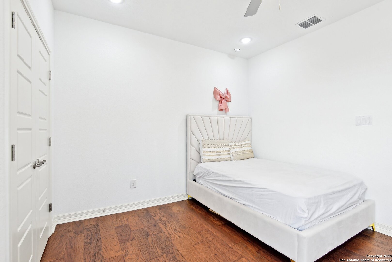 27118 Dana Creek Drive Boerne TX 78015