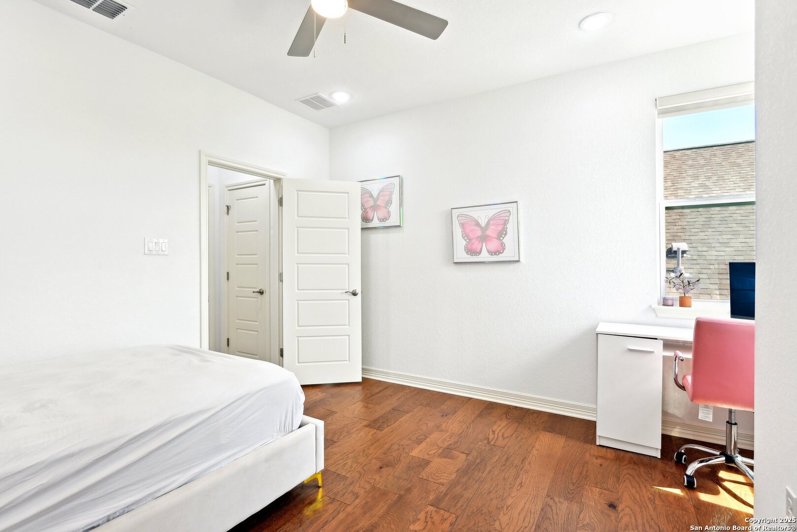 27118 Dana Creek Drive Boerne TX 78015