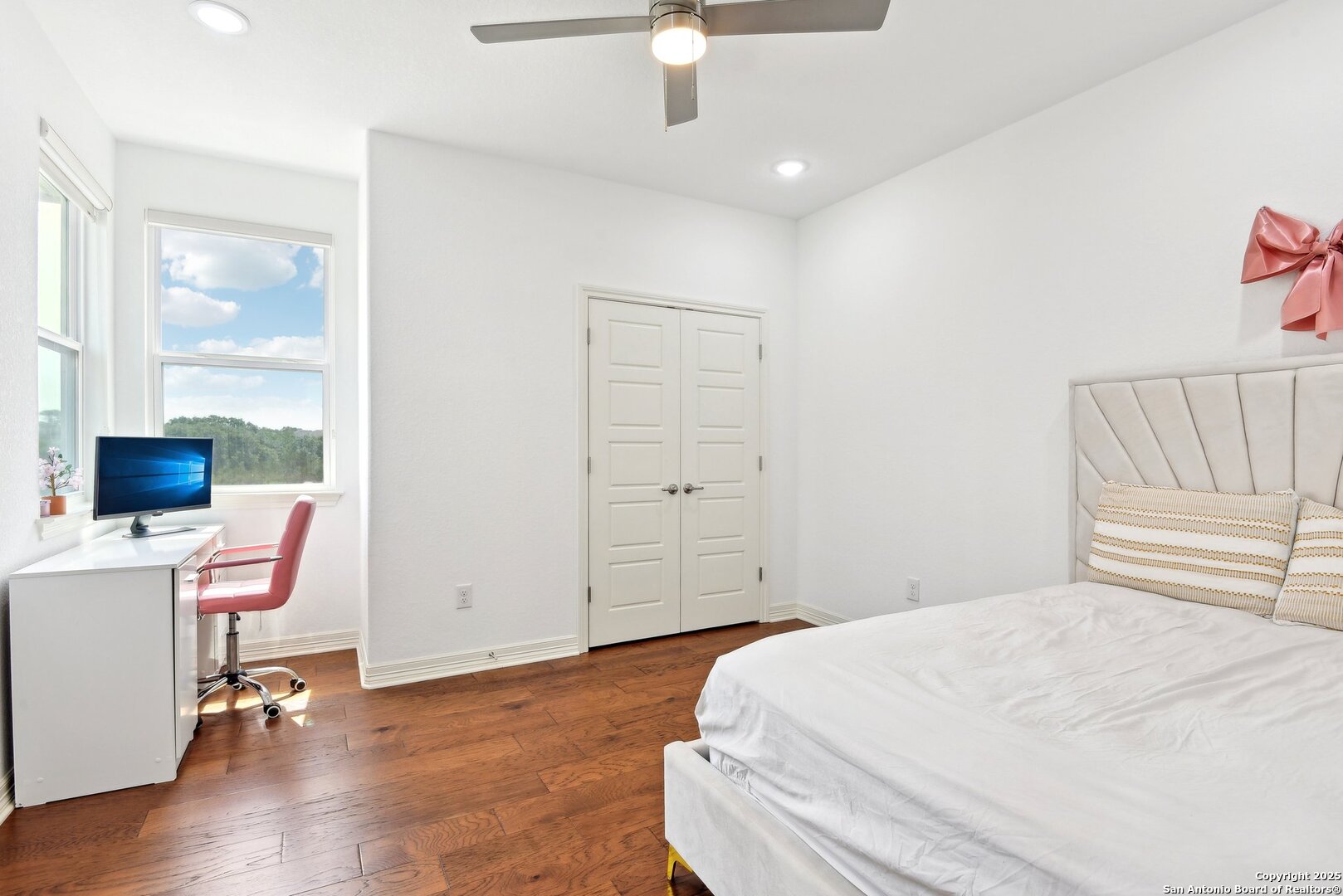 27118 Dana Creek Drive Boerne TX 78015