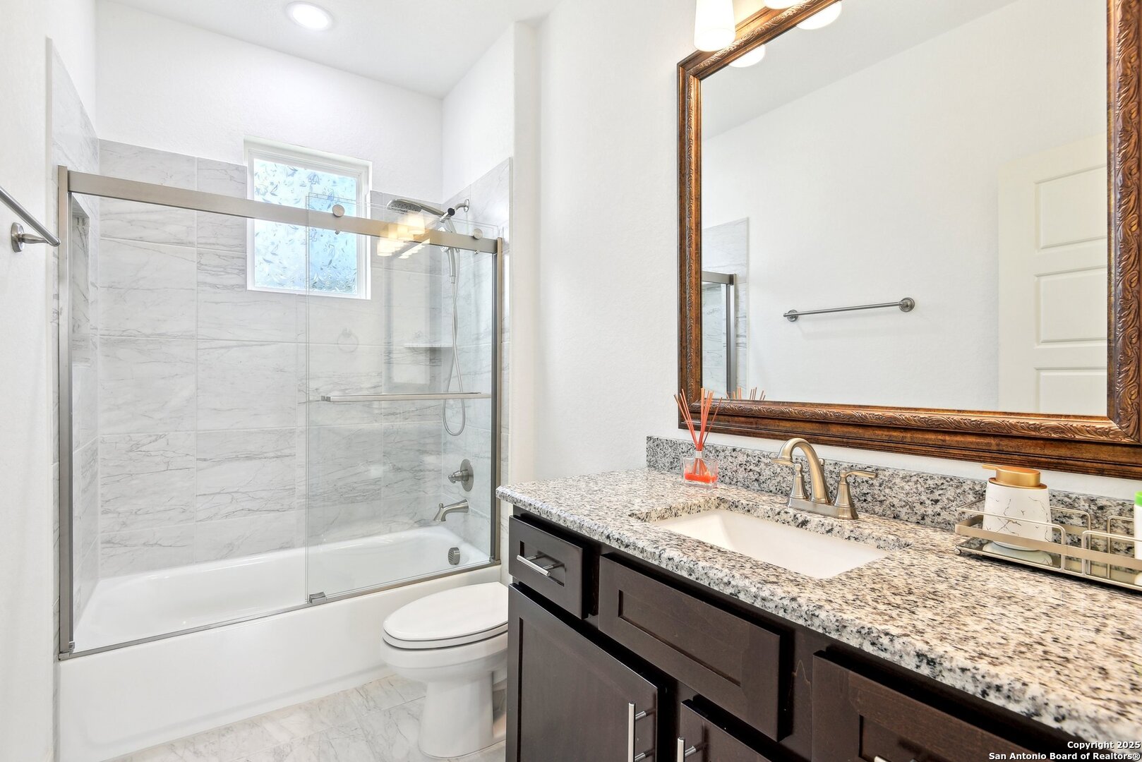 27118 Dana Creek Drive Boerne TX 78015