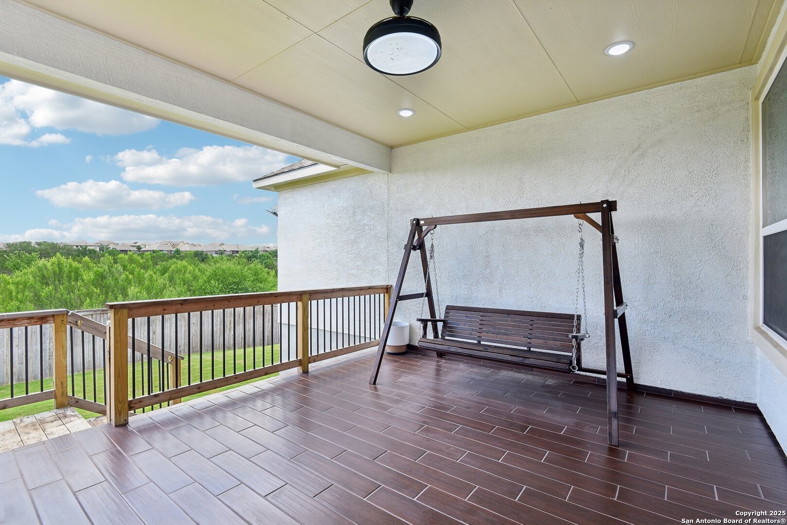 27118 Dana Creek Drive Boerne TX 78015