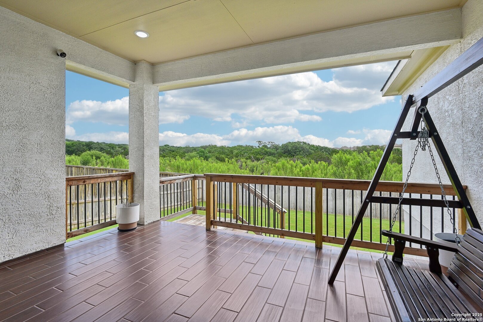 27118 Dana Creek Drive Boerne TX 78015