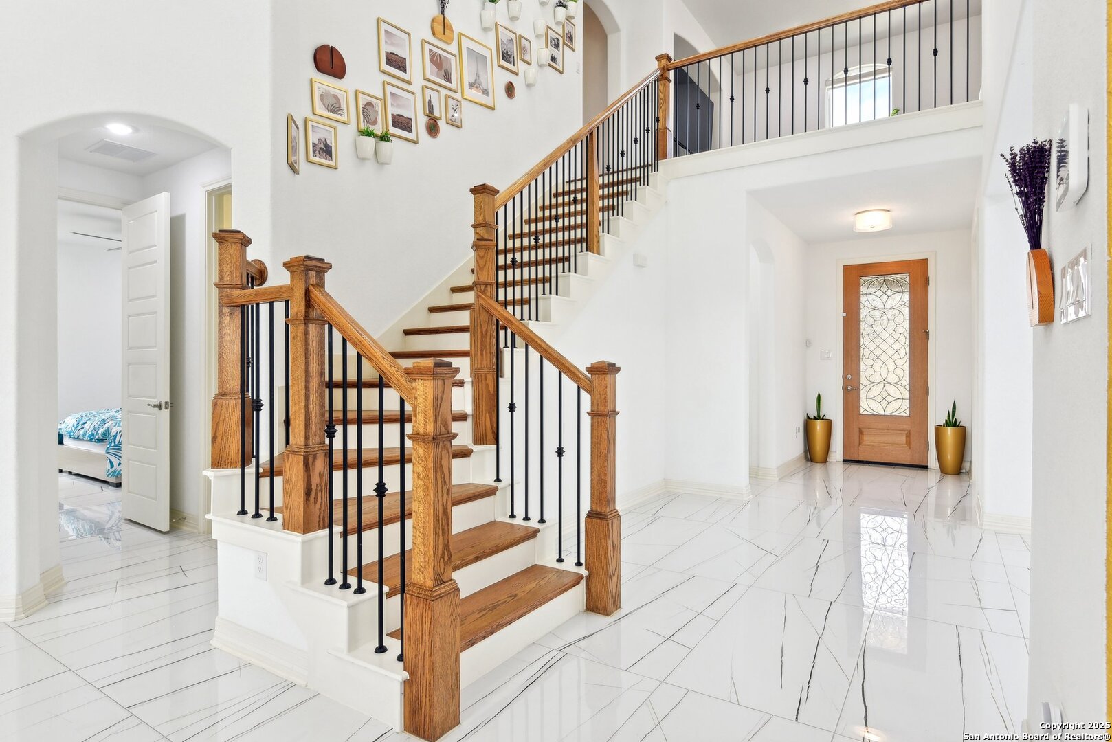 27118 Dana Creek Drive Boerne TX 78015