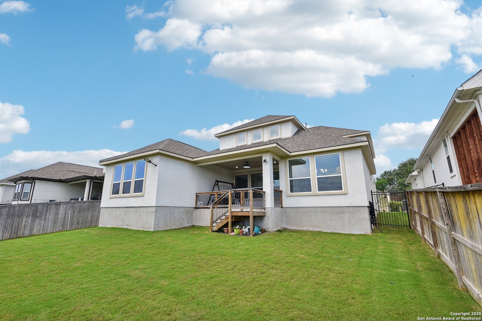 27118 Dana Creek Drive Boerne TX 78015