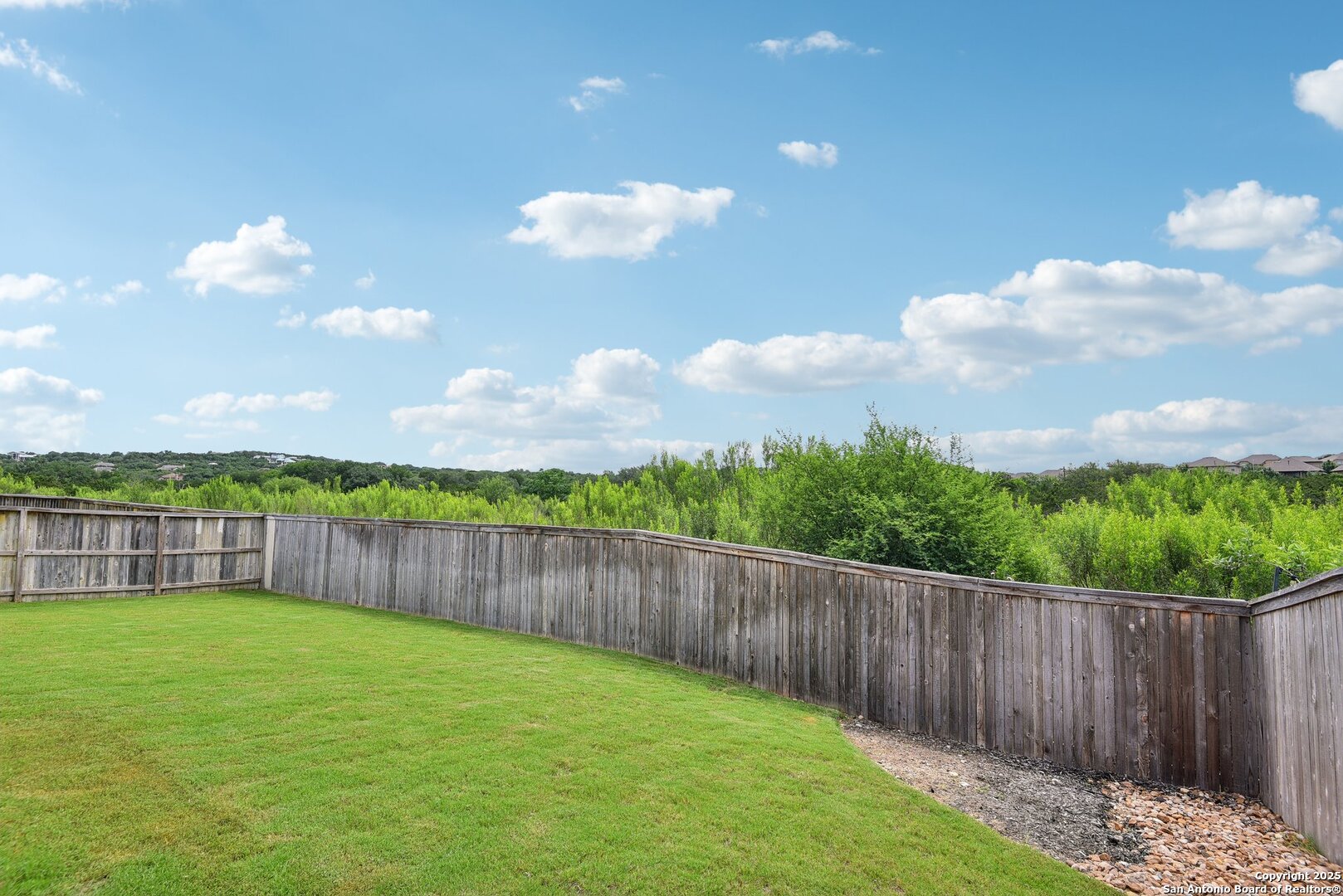 27118 Dana Creek Drive Boerne TX 78015