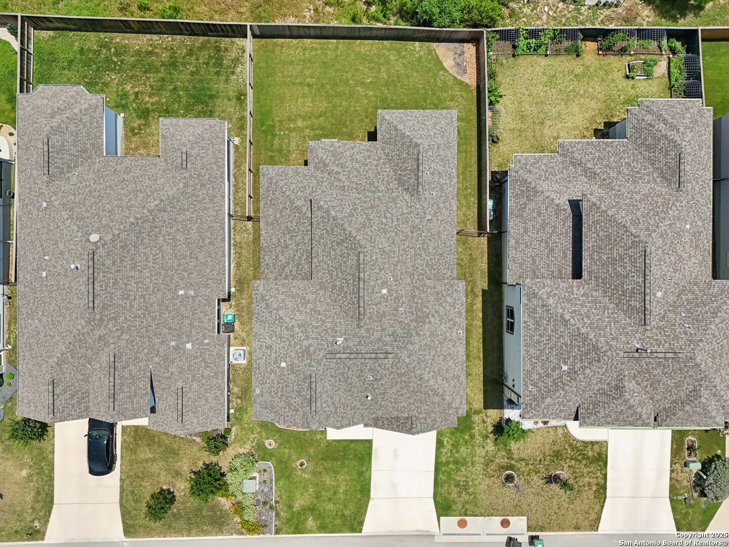 27118 Dana Creek Drive Boerne TX 78015