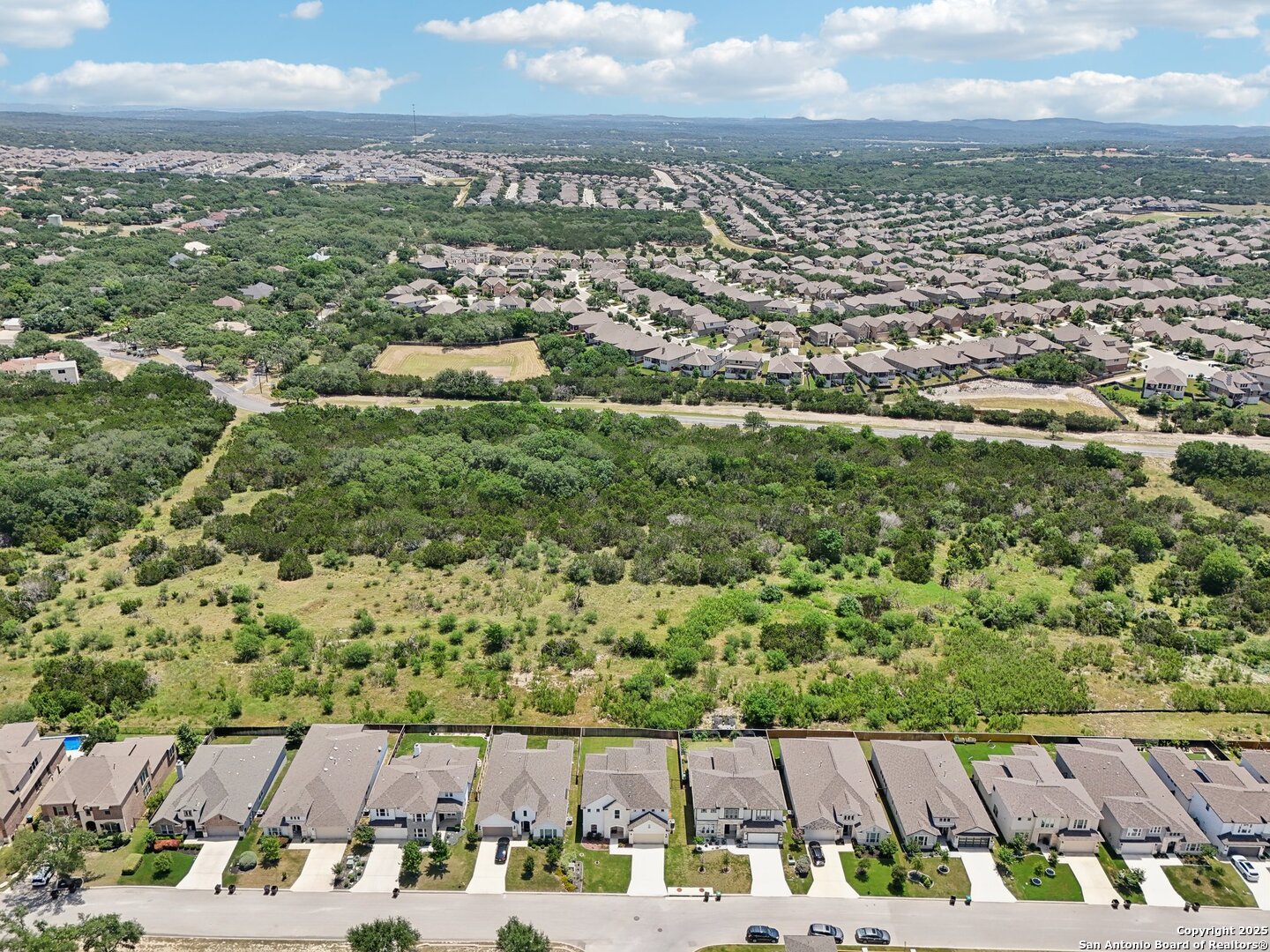 27118 Dana Creek Drive Boerne TX 78015