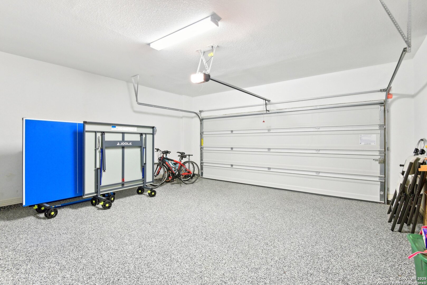 27118 Dana Creek Drive Boerne TX 78015