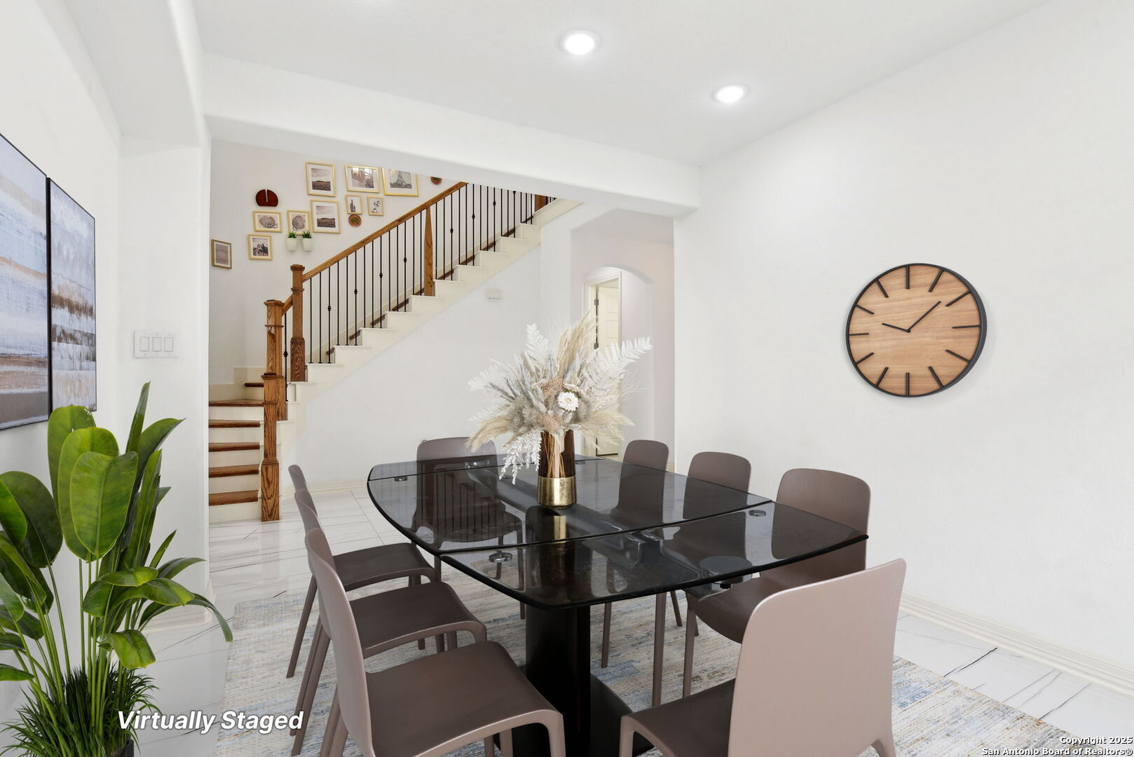 27118 Dana Creek Drive Boerne TX 78015