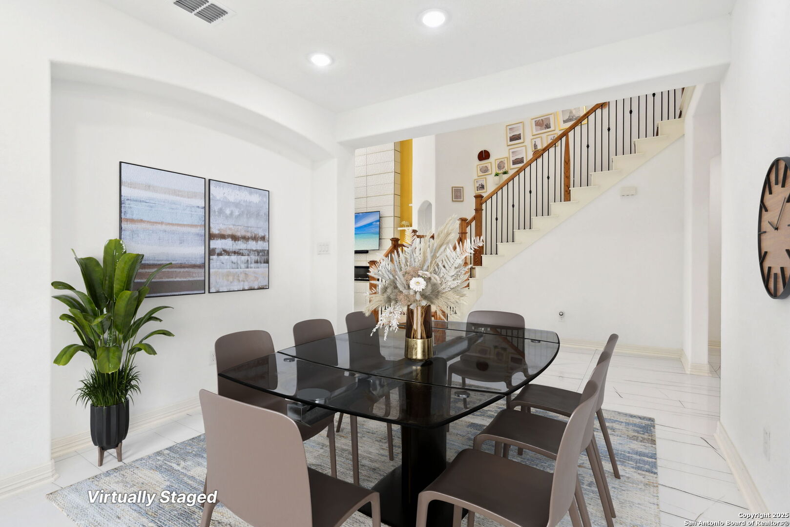 27118 Dana Creek Drive Boerne TX 78015