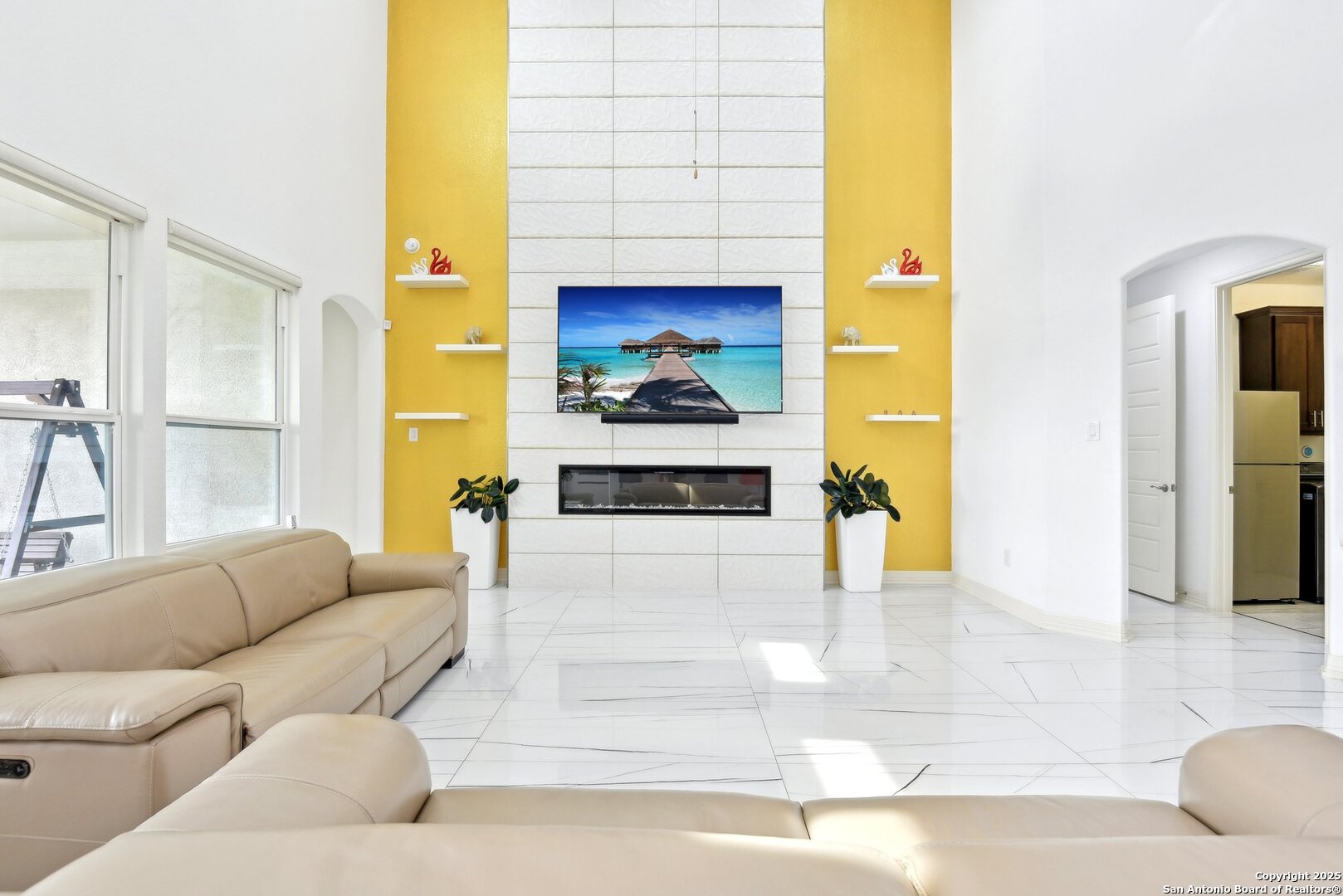 27118 Dana Creek Drive Boerne TX 78015