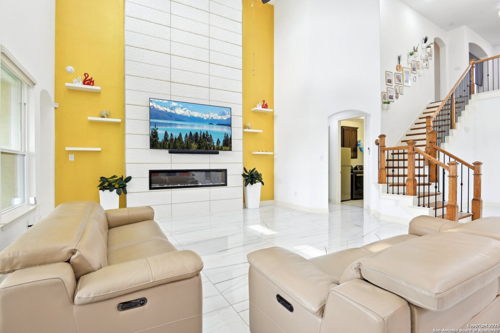 27118 Dana Creek Drive Boerne TX 78015