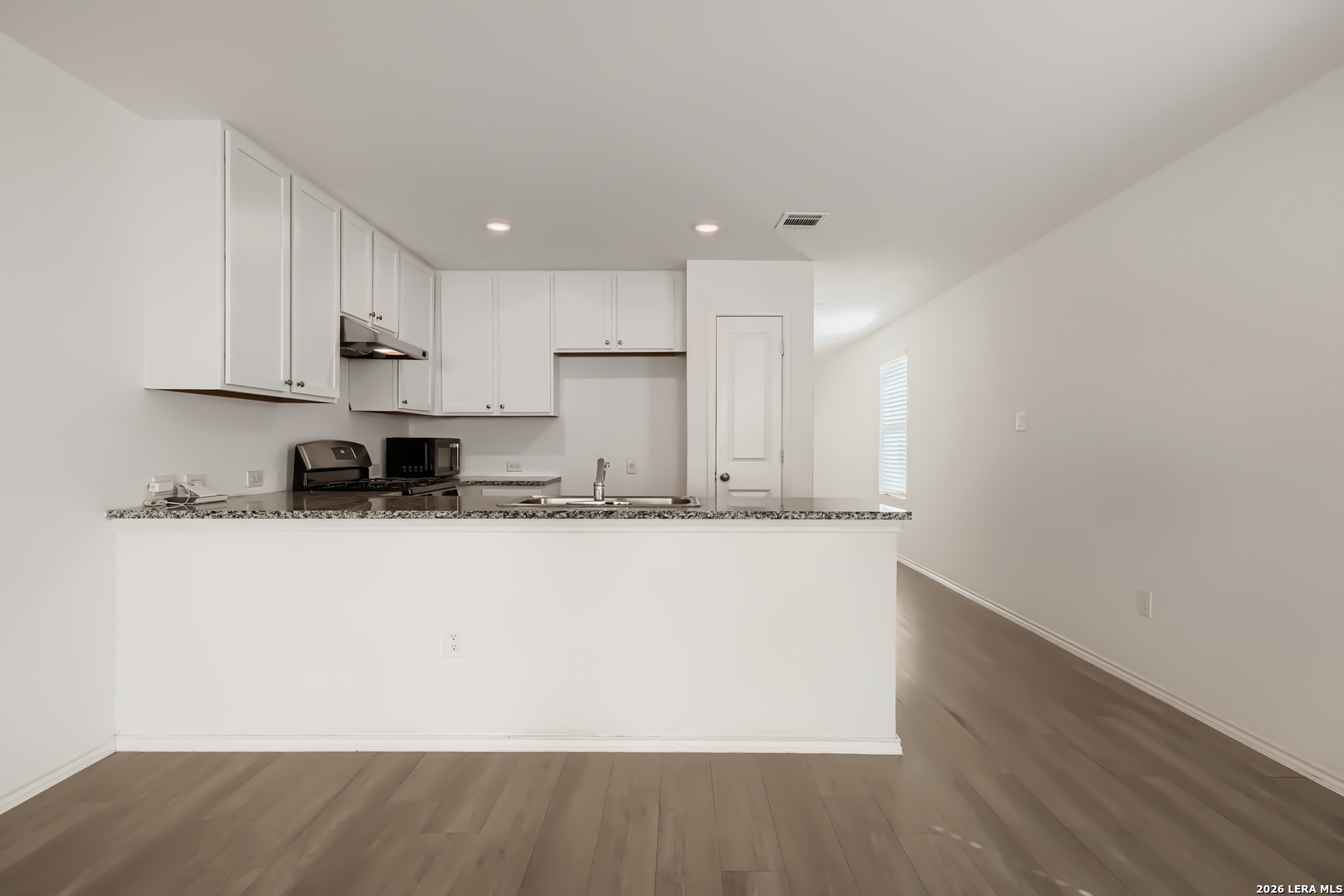 6528 Scarecrow Way San Antonio TX 78252