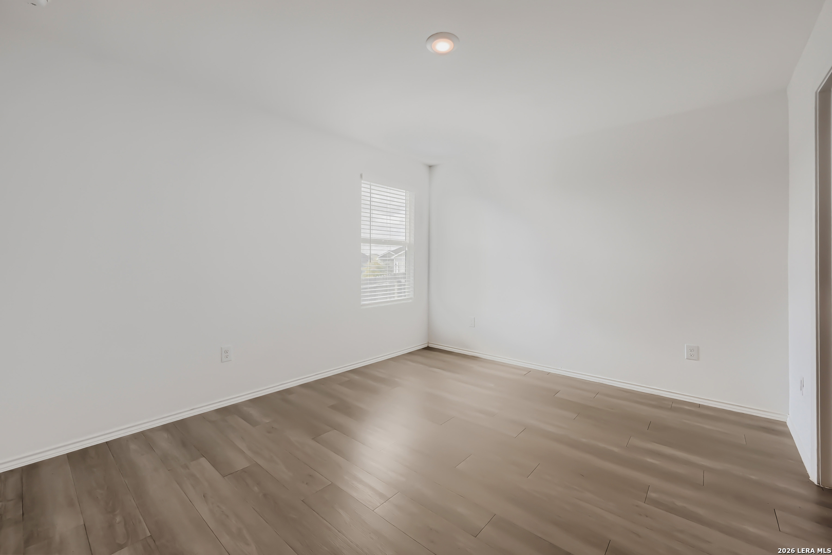 6528 Scarecrow Way San Antonio TX 78252