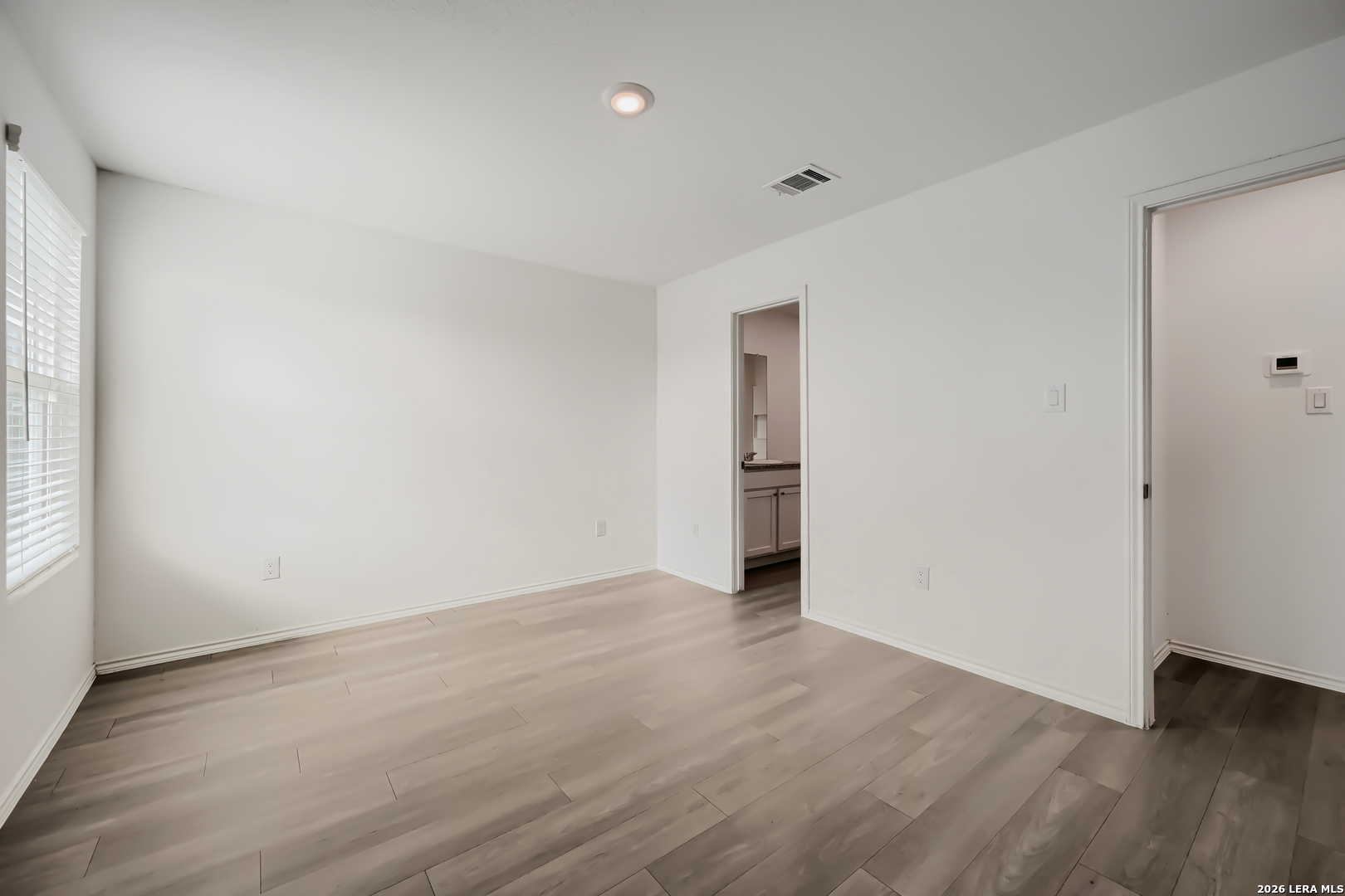6528 Scarecrow Way San Antonio TX 78252