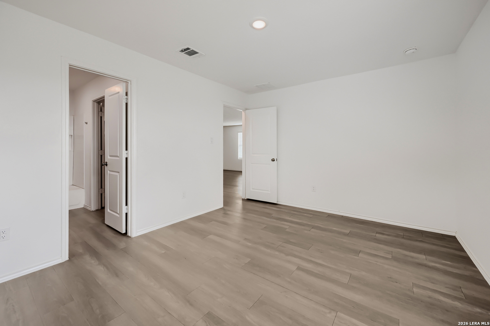 6528 Scarecrow Way San Antonio TX 78252