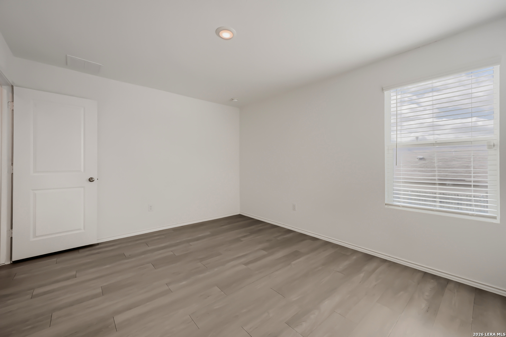 6528 Scarecrow Way San Antonio TX 78252