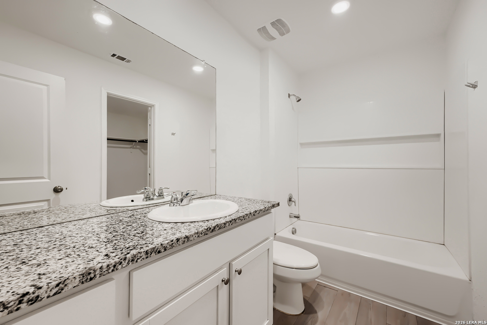 6528 Scarecrow Way San Antonio TX 78252