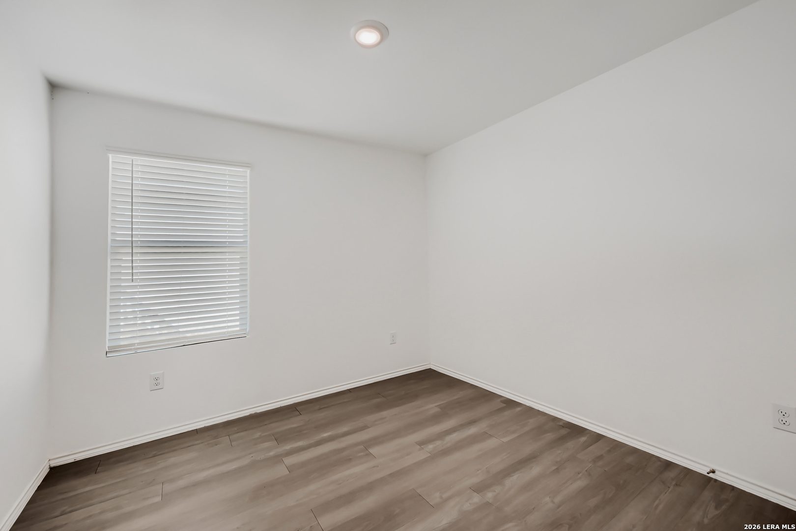 6528 Scarecrow Way San Antonio TX 78252