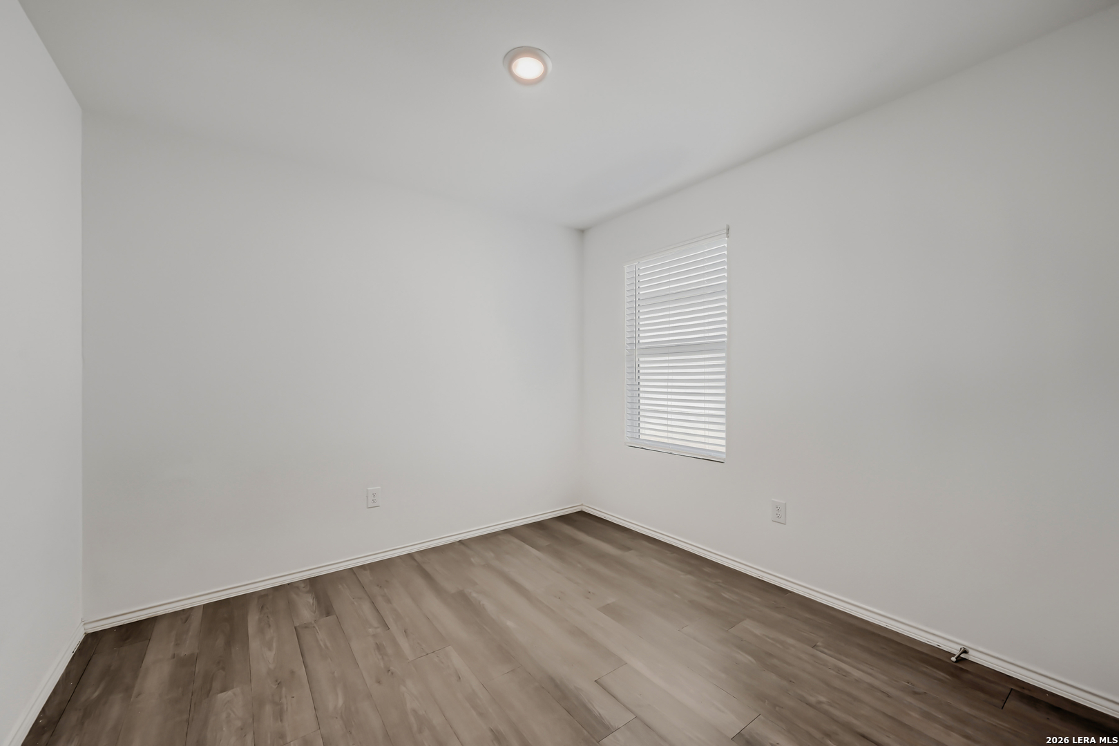 6528 Scarecrow Way San Antonio TX 78252