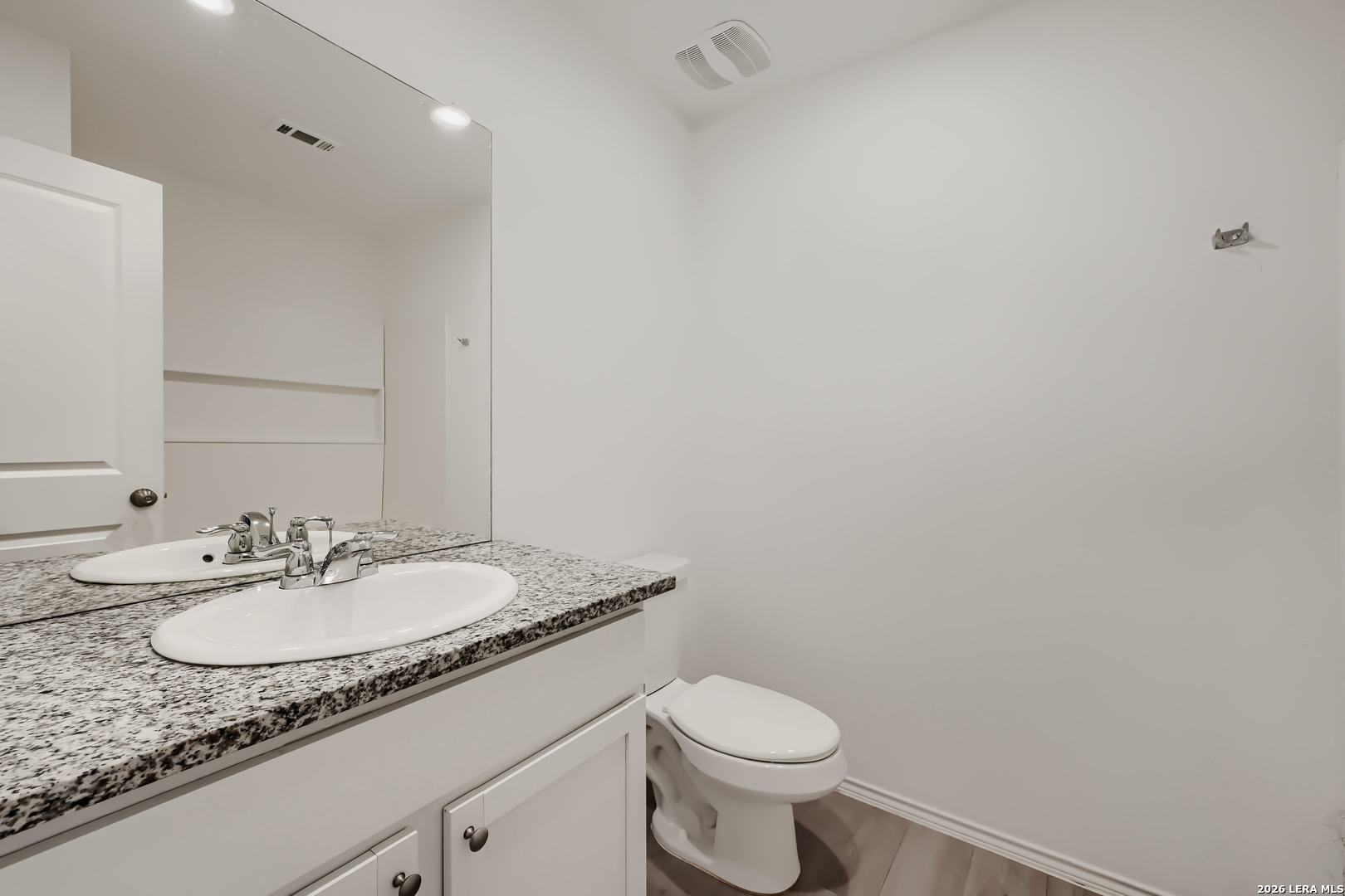 6528 Scarecrow Way San Antonio TX 78252