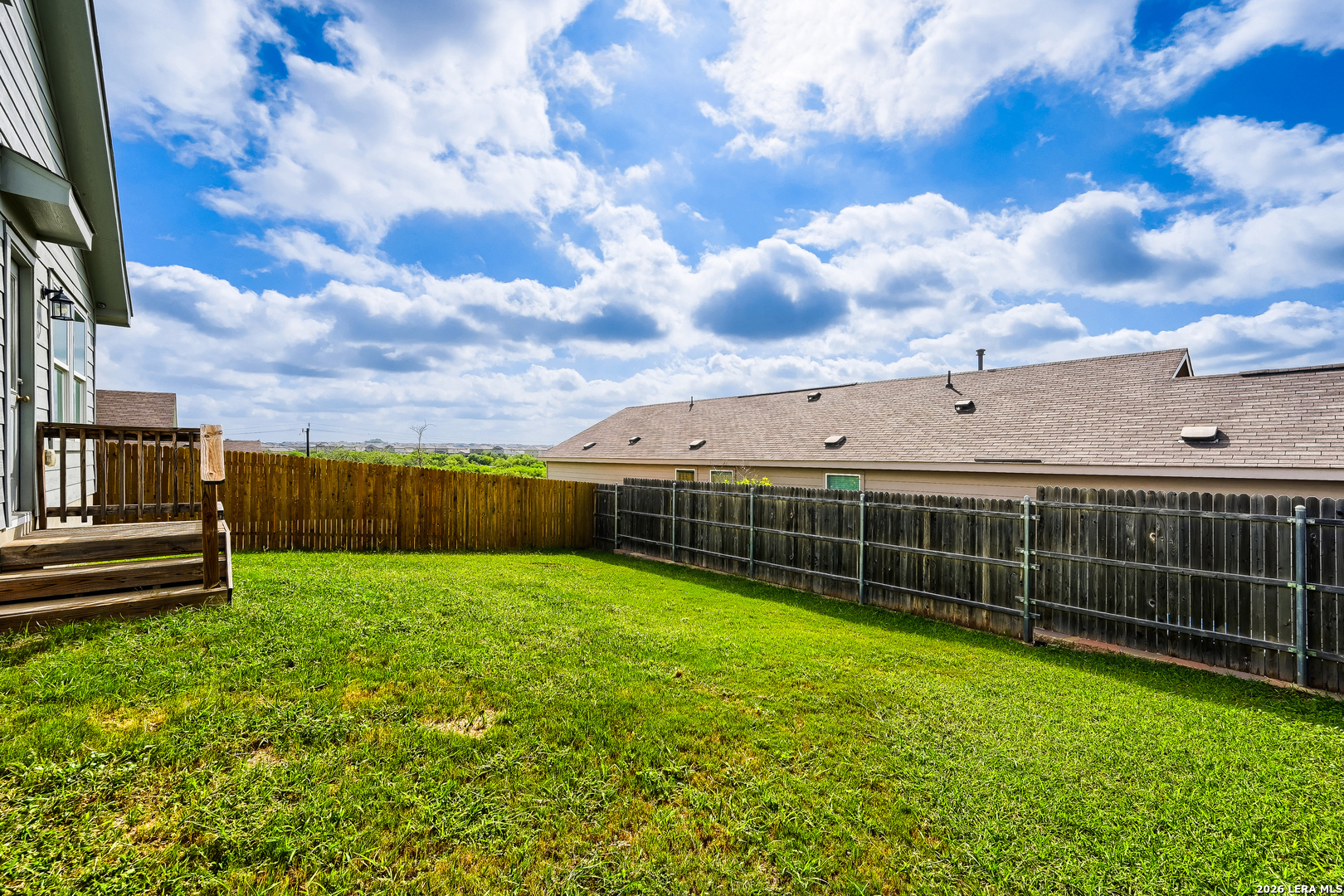 6528 Scarecrow Way San Antonio TX 78252